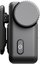 DJI Mic Mini (1 TX + 1 RX)