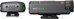 DJI Mic Mini (1 TX + 1 RX)