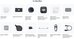 DJI Mic Mini 2 (1 TX + 1 RX)
