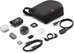 DJI Mic Mini 2 (1 TX + 1 RX)