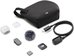 DJI Mic Mini 2 Transmitter