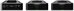 Rode Wireless GO III (GEN 3) black