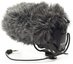 Mikrofono apsauga nuo vėjo Rode DeadCat VMPR (VideoMic Pro)