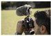 Mikrofono apsauga nuo vėjo Rode DeadCat VMPR (VideoMic Pro)