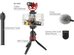 Boya Universal Smartphone Video Kit BY-VG330