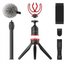 Boya Universal Smartphone Video Kit BY-VG330