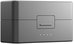 DJI Mic 3 Charging Case