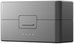 DJI Mic 3 Charging Case