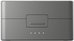 DJI Mic 3 Charging Case