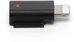 DJI Mic 3 Mobile Phone Adapter (Lightning)