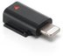 DJI Mic 3 Mobile Phone Adapter (Lightning)