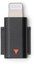 DJI Mic 3 Mobile Phone Adapter (Lightning)