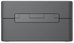 DJI Mic Mini 2 Charging Case (1 TX + 1 Mobile RX)