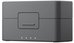 DJI Mic Mini 2 Charging Case (1 TX + 1 Mobile RX)