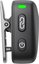 DJI Mic Mini Transmitter (Infinity Black)