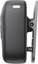 DJI Mic Mini Transmitter (Infinity Black)