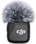 DJI Mic Mini Transmitter (Infinity Black)