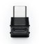 DJI Mic Series Mobile Receiver Adapter (USB-C to USB-C)