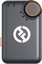 Hollyland LARK M2S Camera Receiver (Space Gray) Fit for Lark M2S