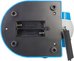 Микроскоп Discovery Micro Gravity 40x-640x с книгой