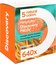 Микроскоп Discovery Micro Gravity 40x-640x с книгой