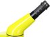 Mикроскоп Levenhuk Rainbow 50L PLUS Lime 64x-1280x с экспериментальным комплектом К50