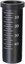 Mикроскоп Levenhuk Rainbow 50L PLUS Lime 64x-1280x с экспериментальным комплектом К50