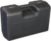 Mикроскоп Levenhuk Rainbow 50L PLUS Lime 64x-1280x с экспериментальным комплектом К50
