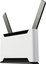 MikroTik Chateau 5G S53UG+5HaxD2HaxD-TC&RG650E-EU