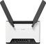 MikroTik Chateau 5G S53UG+5HaxD2HaxD-TC&RG650E-EU