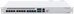 MikroTik Cloud Router Switch 312-4C+8XG-RM with RouterOS L5, 1U rackmount Enclosure
