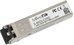 MikroTik SFP module 1.25GbE SM, 20km, 1310nm