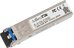 MikroTik SFP module 1.25GbE MM 550m 850nm
