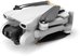 DJI Mini 3 with DJI RC-N1 remote controller