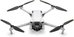 DJI Mini 3 with DJI RC-N1 remote controller