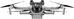 DJI Mini 3 with DJI RC-N1 remote controller