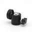 Caruba Mini Balhoofd (1/4"F 1/4"M)