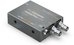 Blackmagic Mini Converter Optical Fiber 12G