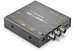 Blackmagic Mini Converter SDI to HDMI 6G