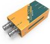 Mini SC1112 3G-SDI to HDMI Mini Converter