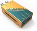 Mini SC1112 3G-SDI to HDMI Mini Converter