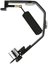 Caruba Mini Stabilizer Pro