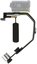 Caruba Mini Stabilizer Pro
