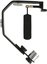Caruba Mini Stabilizer Pro