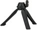 Mini Tripod TP MT1