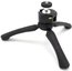 Ministar12 Ministatief (zwart)
