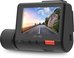 Mio Car Dash Camera MiVue 955W 4K, GPS, Wi-Fi, Dash cam