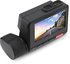 Mio Car Dash Camera MiVue 955W 4K, GPS, Wi-Fi, Dash cam