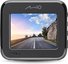 Mio dash camera MiVue C590