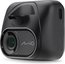 Mio dash camera MiVue C590